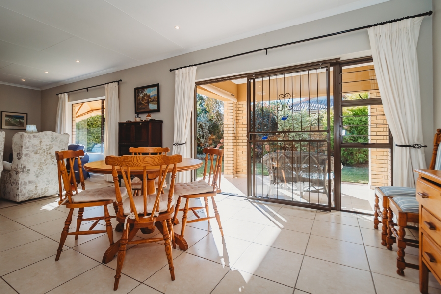 3 Bedroom Property for Sale in Heather Park Western Cape